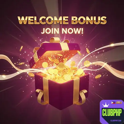 clubphp Promotions