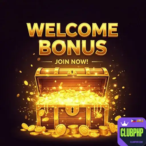 clubphp bonus jogos emocionantes