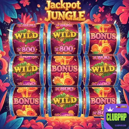 clubphp slots apostas ao vivo