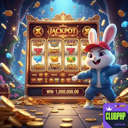clubphp game entretenimento online